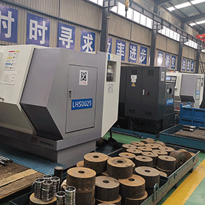 �����Ĳ���������������ɽ�|���x���ؙC(j��)е���޹�˾