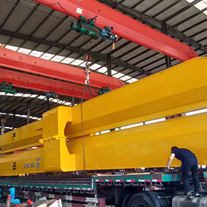 �e�O��(y��ng)��(du��)����׃����������I(y��)��������ɽ�|���x���ؙC(j��)е���޹�˾