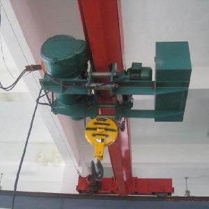 ��Ҋ늄Ӻ��JҎ(gu��)����̖����Щ��