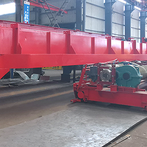 ɽ�|���x���ؙC(j��)е���޹�˾�����M(j��n)����(w��)��(chu��ng)�£��̼�Ч�����L��