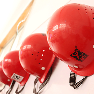 ���������a(ch��n)���I��옷���ɽ�|���x���ؙC(j��)е���޹�˾