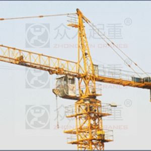 �F�����_չ�������ؙCе��ȫ�[���Ų����ӏ�ʩ���F(xi��n)����ȫ����