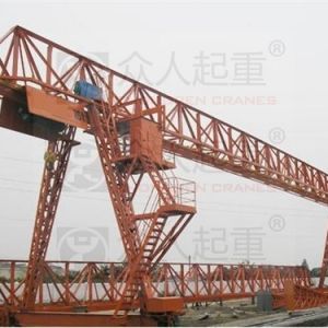 ���������ǅ^(q��)�Ј��O(ji��n)�ܾ�������f(xi��)��ʮ����ȫ��ί�T������ί�T�����ߴΕ��h�طN�O����� ...