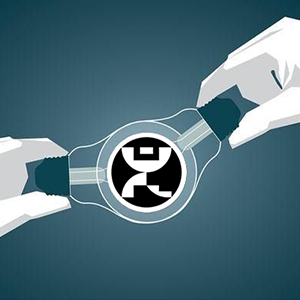 ɽ�|���x���ؙC(j��)е���޹�˾��푑�(y��ng)��������ҕ�l(f��)չ�h(hu��n)��