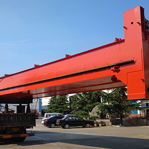 ɽ�|���x���ؙC(j��)е���޹�˾������С�����(hu��)����(sh��)�F(xi��n)ȫ��l(f��)չ��