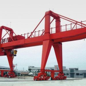 ������ؙz���_չ���ؙC(j��)е��ȫ֪�R�M(j��n)��I(y��)�������