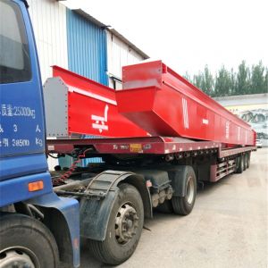 2019090202LD5-28.5�������ؙC(j��)