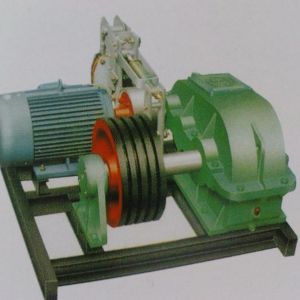 ���ؙC��P�Cʹ���^����ע�����