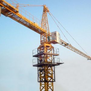 ��̩�н������Č�����ʩ�����ؙC(j��)е�_չ���W(w��ng)ʽ���(xi��ng)�z����