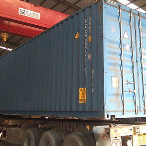 ɽ�|���x���ؙCе���޹�˾���������A���l(f��)չ�����Ј�