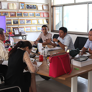 ɽ�|���x���ؙCе���޹�˾�����ā�·��̽��·