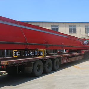 ����ʩ��(chu��ng)�°l(f��)չ���ӿ����f�����D(zhu��n)�Q��ɽ�|���x���ؙCе���޹�˾