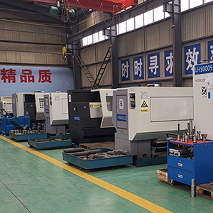 �������L�h(yu��n)Ŀ��(bi��o)���Զ���(chu��ng)�°l(f��)չ��ɽ�|���x���ؙCе���޹�˾