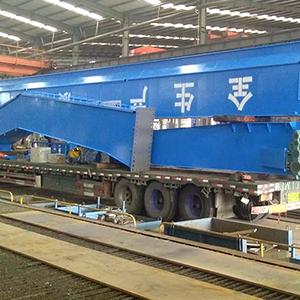 ɽ�|���x���ؙCе���޹�˾��Ŭ����(chu��ng)�����e�O�l(f��)�]���^���á�