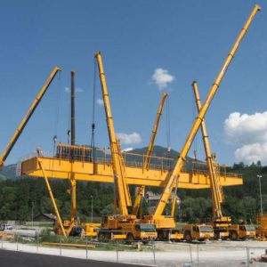 �z���_չ�طN�O(sh��)�䌣�(xi��ng)�����Є�