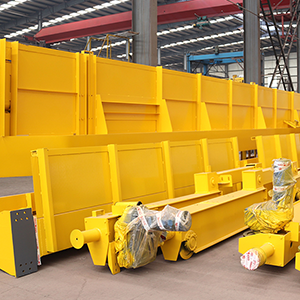 ɽ�|���x���ؙCе���޹�˾��׃���������°l(f��)չ