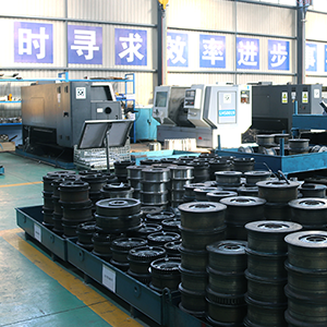 �ƵZ�^�M(j��n)�����M(j��n)ɽ�|���x���ؙC(j��)е���޹�˾�з�(w��n)���h(yu��n)