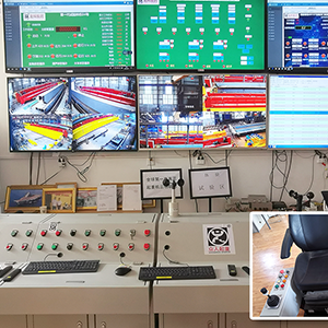 ɽ�|���x���ؙC(j��)е���޹�˾����(g��u)����(g��)����I(y��)����˻�(li��n)�W(w��ng)��܇��