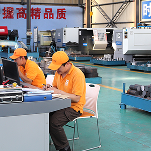 ɽ�|���x���ؙC(j��)е���޹�˾���\�l(f��)չ��ץ�C(j��)����