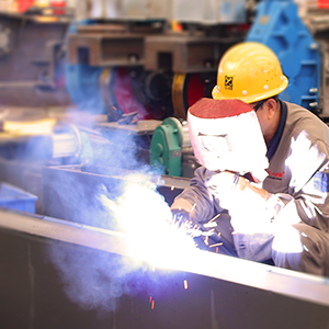 ɽ�|���x���ؙC(j��)е���޹�˾�o���������䌍(sh��)�l(f��)չ