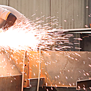 ɽ�|���x���ؙC(j��)е���޹�˾���A��(m��ng)��l(f��)չ����ؓ(f��)�Õr(sh��)��