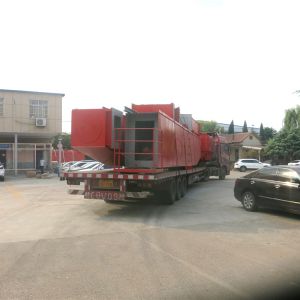 2018010462�p�������T(m��n)���ؙC(j��)MG50/10-18