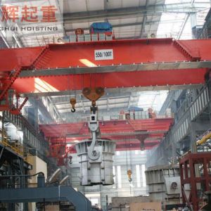 ����ʡ�طN�O��z��|�����g�f(xi��)��ƽ�_����������_