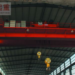 ����ʡ�طN�O�䰲ȫ�O(ji��n)�����c�������M�����_