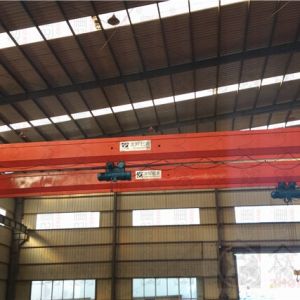 �Ϸ����طN�O�䰲ȫ�O(ji��n)���ˆT���ܸ�ِ�Y���ҕ� ��վ�ث@�ɂ����