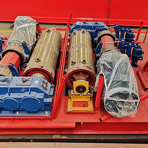 ɽ�|���x���ؙC(j��)е���޹�˾�����S�������~�_(k��i)�l(f��)չ����