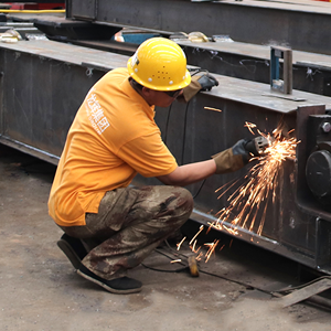 ɽ�|���x���ؙC(j��)е���޹�˾��ӭ�¶����������l(f��)չ