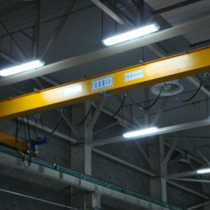 �������Ј�(ch��ng)�O(ji��n)�ֵܾ�����^(q��)���顰ƽ���o(h��)�����Ї�(gu��)����70���ꡱ�طN�O(sh��)�䌣�(xi��ng)�����_(k��i)չ��r