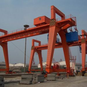 ���ճ�����(j��ng)�_(k��i)�^(q��)�Ј�(ch��ng)�O(ji��n)�ֶܾ�벢�e�_(k��i)չ��������(gu��)�c���g�طN�O(sh��)�䰲ȫ����