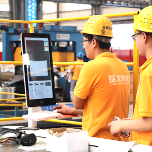 ɽ�|���x���ؙC(j��)е���޹�˾�������������^���_(k��i)��(l��i)