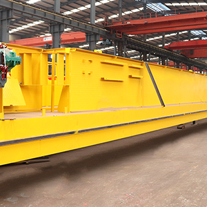 ɽ�|���x���ؙC(j��)е���޹�˾�Ƅ�(d��ng)��(j��ng)��(j��)�l(f��)չ���Ą�(l��)��(chu��ng)�¸��M(j��n)