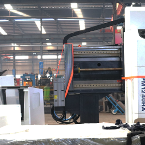 ��ͬ������(m��ng)���y����ǰ��ɽ�|���x���ؙC(j��)е���޹�˾