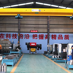 ɽ�|���x���ؙC(j��)е���޹�˾���I(xi��n)�Y70�����҂�?c��)��Є?d��ng)