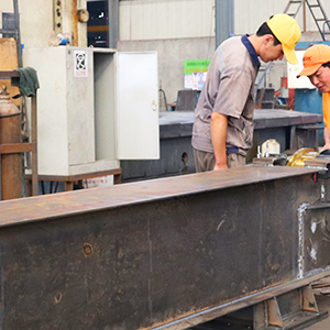 ���M(j��n)�|(zh��)��������ɽ�|���x���ؙC(j��)е���޹�˾�_(k��i)չ����ʽ���|(zh��)���¡����(d��ng)