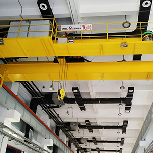 ����ץ�C(j��)�����˄�(sh��)���ϡ�ɽ�|���x���ؙC(j��)е���޹�˾