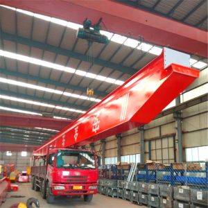 2019090328LD10-27.95�������ؙC(j��)