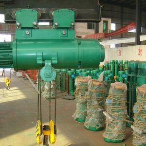 ���ؙC늄Ӻ��JʧЧ��ԭ��