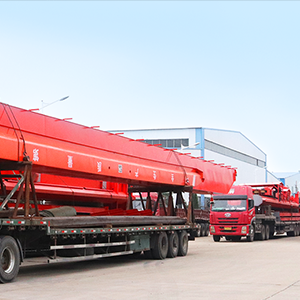 ɽ�|���x���ؙC(j��)е���޹�˾�����M(j��n)��(chu��ng)�����Q��(zh��n)�°l(f��)չ