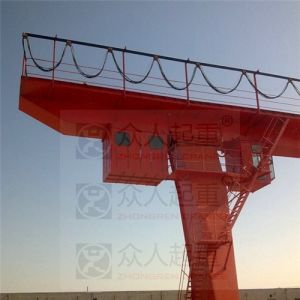 ����ʯ��ɽ���Ј�(ch��ng)�O(ji��n)�ܾ��_(k��i)չ�طN�O(sh��)�䰲ȫ���Ռ��(xi��ng)�����Є�(d��ng)