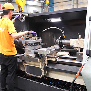 ɽ�|���x���ؙC(j��)е���޹�˾���l(f��)չ��(chu��ng)�£����Є�(d��ng)��