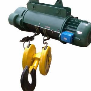 ���ؙC늄Ӻ��J�����r���F(xi��n)��������ʹ�õ�ԭ��