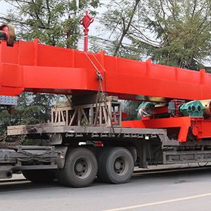 ɽ�|���x���ؙC(j��)е���޹�˾���ӿ��D(zhu��n)������(j��)�������C�ϸ�(j��ng)��(zh��ng)��