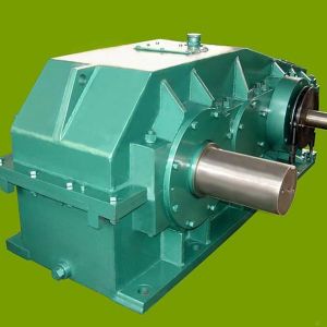 ���ؙC�p�ٙC���Ϻ̓A����ô�k��