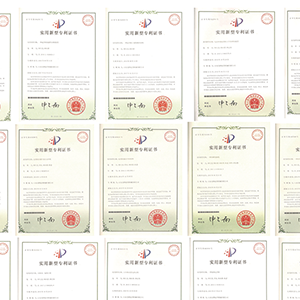 ɽ�|���x���ؙC(j��)е���޹�˾������(d��o)��(chu��ng)���Ļ��������I(y��ng)�̭h(hu��n)����