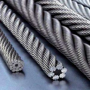 ��ν�Q��ʩ���F(xi��n)�����b�д����T��Σ�U��������