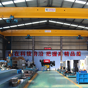 ɽ�|���x���ؙC(j��)е���޹�˾���Gɫ���������M(j��n)��I(y��)�Ŀɳ��m(x��)�l(f��)չ